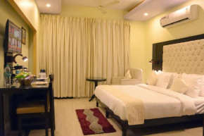 Hotel Sumedha Premium